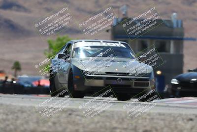 media/Apr-19-2025-Speed Ventures (Sat) [[66f2bda1fd]]/Black/Session 2 (Turn 13)/